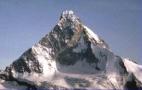 Matterhorn-s.jpg