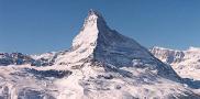 Matterhorn-w.jpg