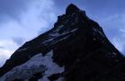 Matterhorn_dawn.jpg