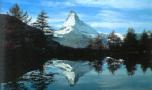 Matterhorn_lp.jpg