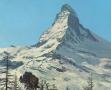 Matterhorn_pc_3.jpg