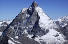 Matterhorn_zermatt.jpg