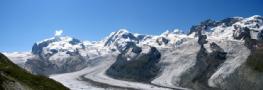 Zermatt_glacier.jpg