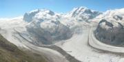 Zermatt_gornerglzier.jpg