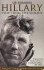 Edmund Hillary - View from the Summit
