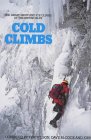 Great Snow & Ice Climbs of the British Isles