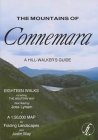 Mountains of Connemara