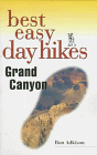 Best Easy Day Hikes in the Grand Canyon