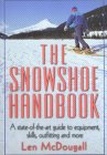Snowshoe Handbook
