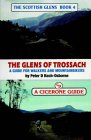 Glens of Trossach