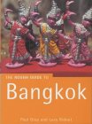 Rough Guide Bangkok