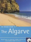 Mini Rough Guide: Algarve