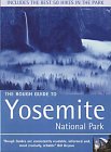 Rough Guide Yosemite