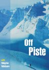 Off Piste Ski-ing