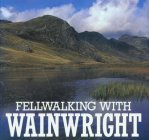 Fellwalking Wainwright