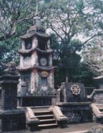 bao_quoc_pagoda.jpg