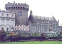 Dublin_castle.jpg