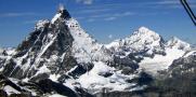 Matterhorn_2.jpg