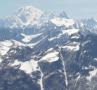 Zermatt_2.jpg