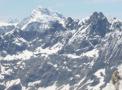 Zermatt_3.jpg