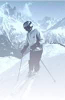 http://www.northcol-snowriders.com 