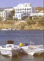 http://www.hotelcorali.gr 