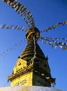 http://nepal.saarctourism.org/