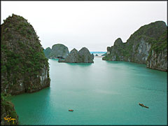 http://www.travelsvietnam.com 