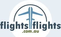 http://www.flightsflights.com.au/