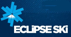 http://www.eclipseski.co.uk/
