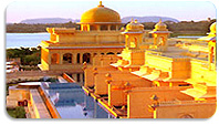 http://traveltourindia.webs.com/