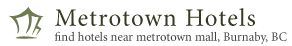 http://www.metrotownhotels.com/