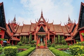 http://www.vietnameseprivatetours.com/vietnam-cambodia-tours