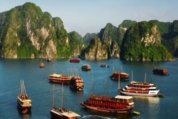 http://www.vietnamtourpedia.com/vietnam-tour-packages
