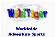http://www.wildtiger.com.au/wiki/Main_Page