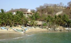 http://www.mexicovacationtravels.com/