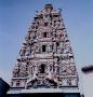 Hindu_temple.jpg