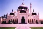 zahir_mosque.jpg