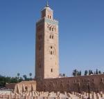 Marrakech_koutoubia_mosque.jpg