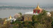 Sagaing_hill_4.jpg