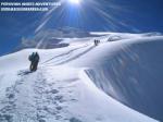 Climbing Pisco 5752- Cordillera Blanca.JPG