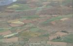 Huaraz_fields.jpg