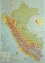 Peru_map.jpg
