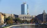 Bucharest_Bancorex_building.jpg