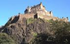 Edinburgh_castle_2.jpg