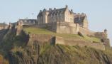 Edinburgh_castle_w.jpg