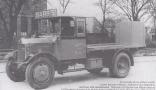 Albion_lorry_1927.jpg