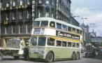 Daimler_bus_1956.jpg