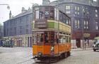 Kilmarnock_bogie_tram_1955.jpg