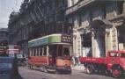 Standard_tram_1951.jpg